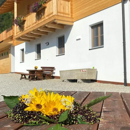 Kroellhof Weitental