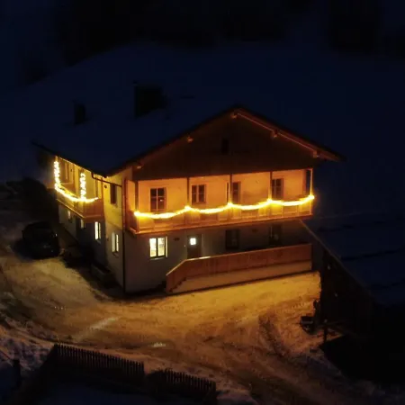 Kroellhof *