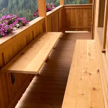 Kroellhof Apartment Weitental