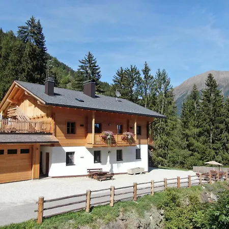 Kroellhof *
