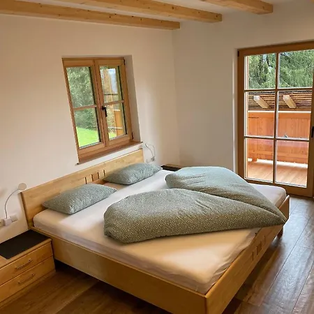 Apartment Kroellhof Weitental