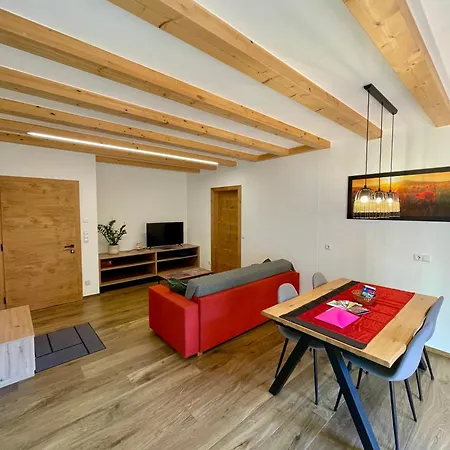 Kroellhof Apartment Weitental