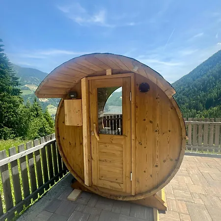 Kroellhof *