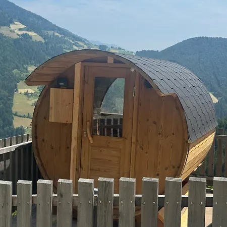 Kroellhof * Weitental